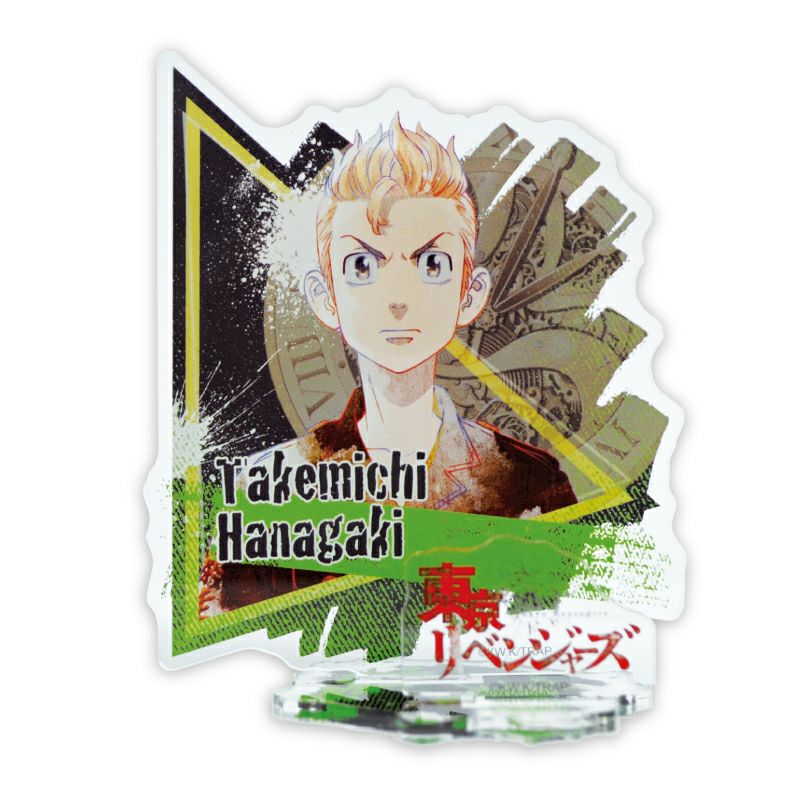 楽天市場】【お買い物マラソンP10倍】 TVアニメ『東京リベンジャーズ