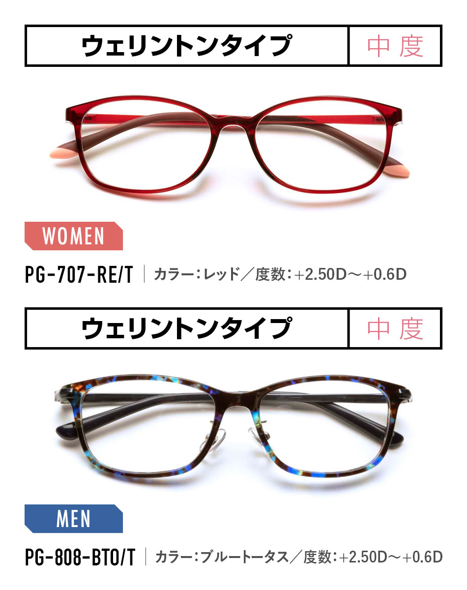 楽天市場】【10%オフクーポン発行中】送料無料 ピントグラス PINT