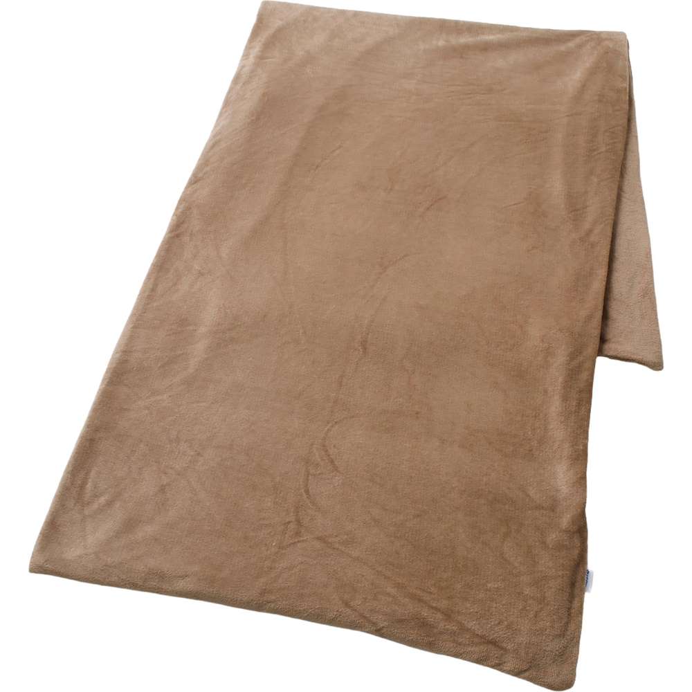 楽天市場】ファイテン 毛布の通販