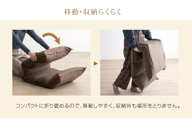 楽天市場】へたりにくい ポケットコイル ＆ オール低反発 座椅子 高