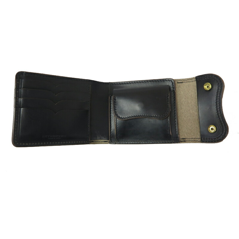 楽天市場】ART BROWN アートブラウン ホーウィン社 クロムエクセル