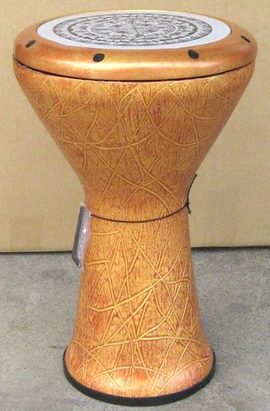 db4a.jpg?fitin=272:272