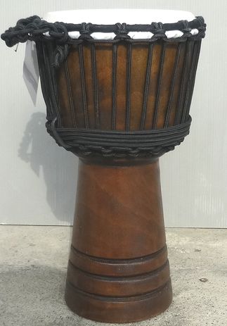 楽天市場】ジェンベの通販