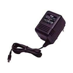 楽天市場】ヤマハ 電子ピアノ（電源アダプター｜アクセサリー）：楽器