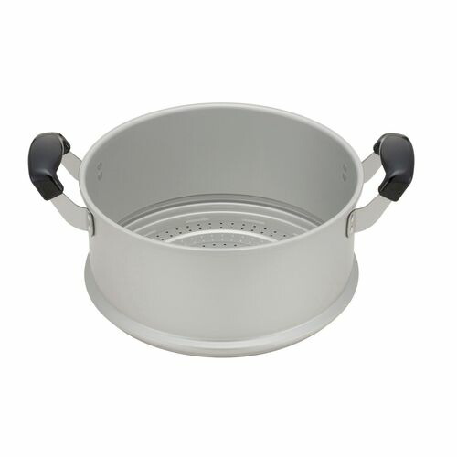 北陸アルミニウム せいろ」の人気商品一覧 | 安い商品を通販サイトから