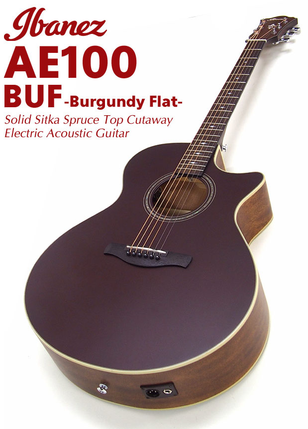 □Lumber LF5ENA エレアコ ランバー アコースティックギター 【23/0624