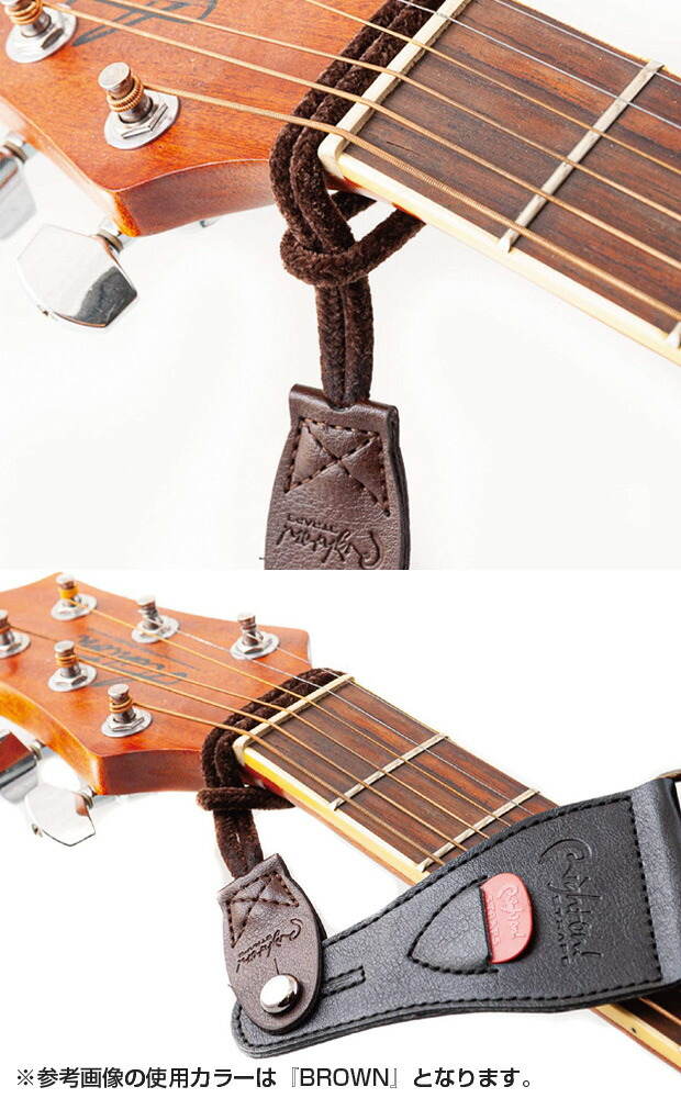 楽天市場】【在庫あります！】RightOn Straps ライトオン ストラップ