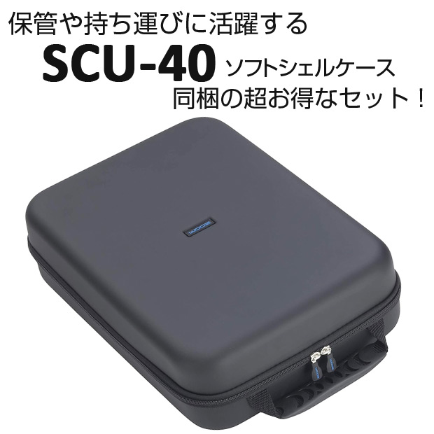 楽天市場】【専用ケース付属！】ZOOM AC-3 ズーム アコースティック