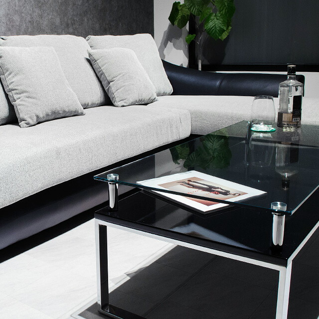 楽天市場】[P2倍]2月23日(月)1:59まで☆テーブル センターテーブル