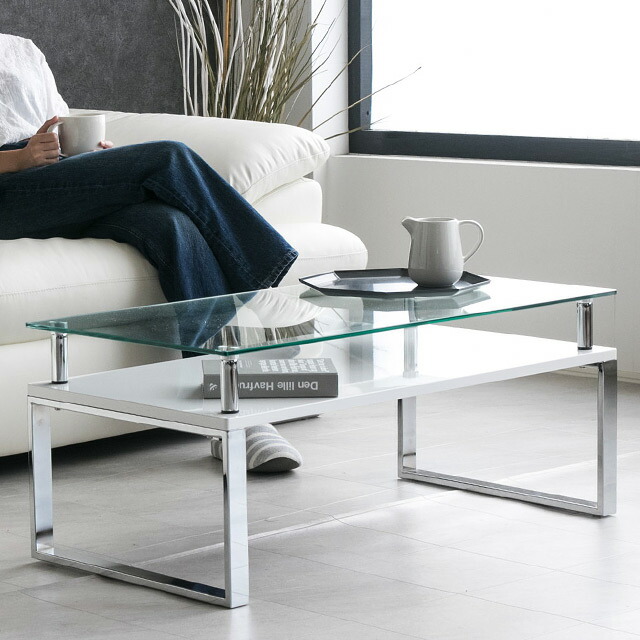 楽天市場】[P2倍]2月23日(月)1:59まで☆テーブル センターテーブル