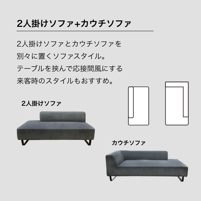 楽天市場】[P2倍]2月23日(月)1:59まで☆【ランキング1位受賞