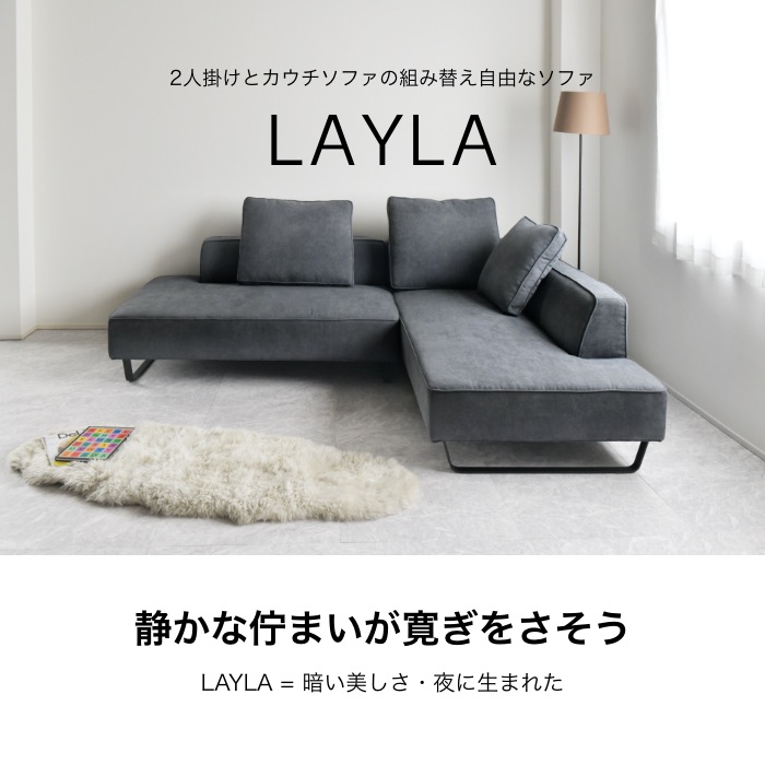 楽天市場】[P2倍]2月23日(月)1:59まで☆【ランキング1位受賞