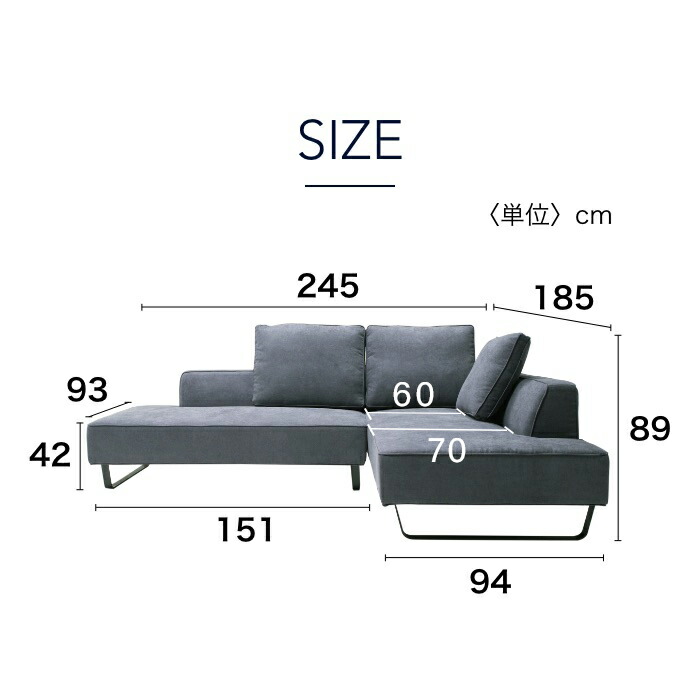 楽天市場】[P2倍]2月23日(月)1:59まで☆【ランキング1位受賞
