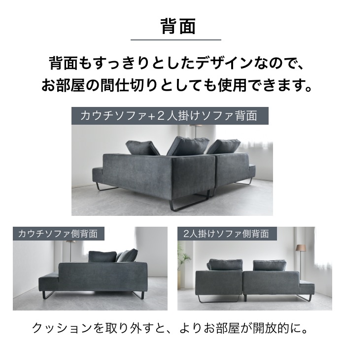 楽天市場】[P2倍]2月23日(月)1:59まで☆【ランキング1位受賞