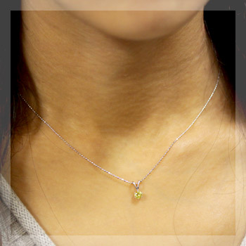 楽天市場】K18 スフェーンペンダントトップ 4.0mm プラチナ ピンク