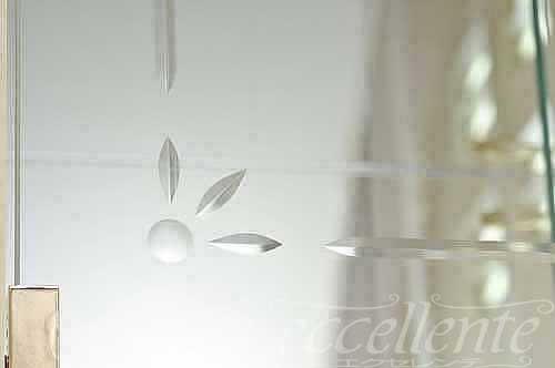 楽天市場】【サルタレッリ/Saltarelli】FL-27 イタリア製 TVボード