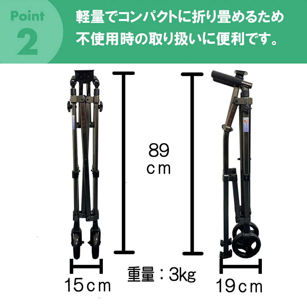 楽天市場】【キャンペーンエントリーでポイント5倍！】【保証期間最長1