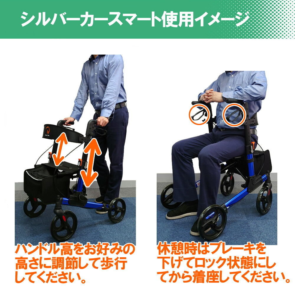 楽天市場】【キャンペーンエントリーでポイント5倍！】【保証期間最長1