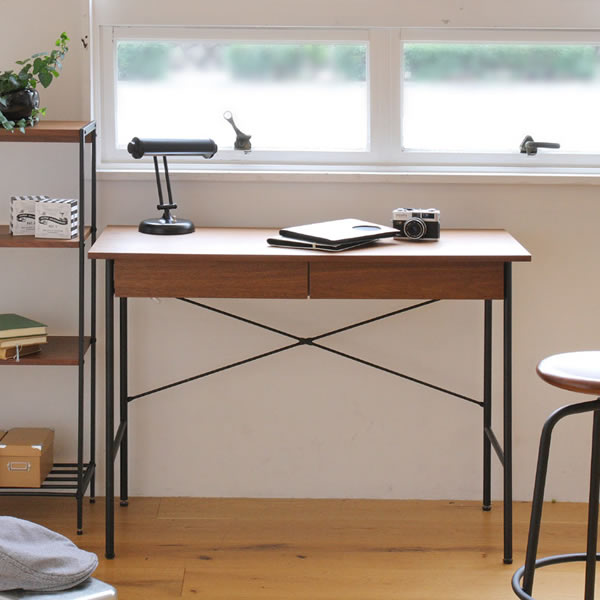 楽天市場】アンセム カウンターテーブルの通販