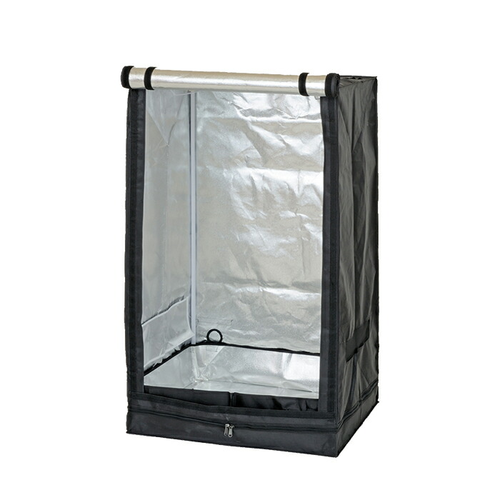 楽天市場】Sodateckオリジナル Green Room S サイズ □直送□ : 水耕