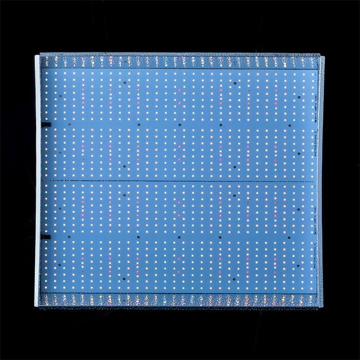 楽天市場】水耕栽培 植物育成灯 ソダテック LED ST 450W Sodateck