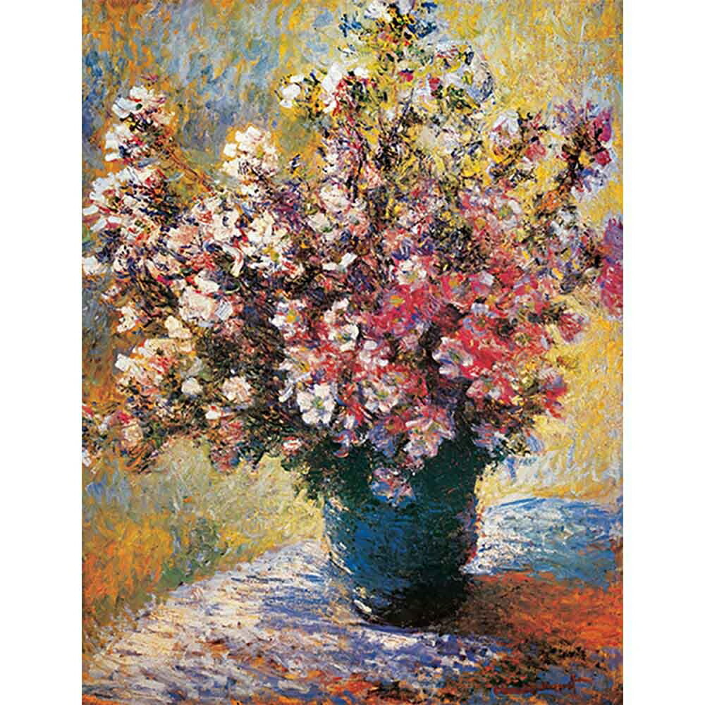 絵画 花 花瓶」の人気商品一覧 | 安い商品を通販サイトから探す - 価格.com