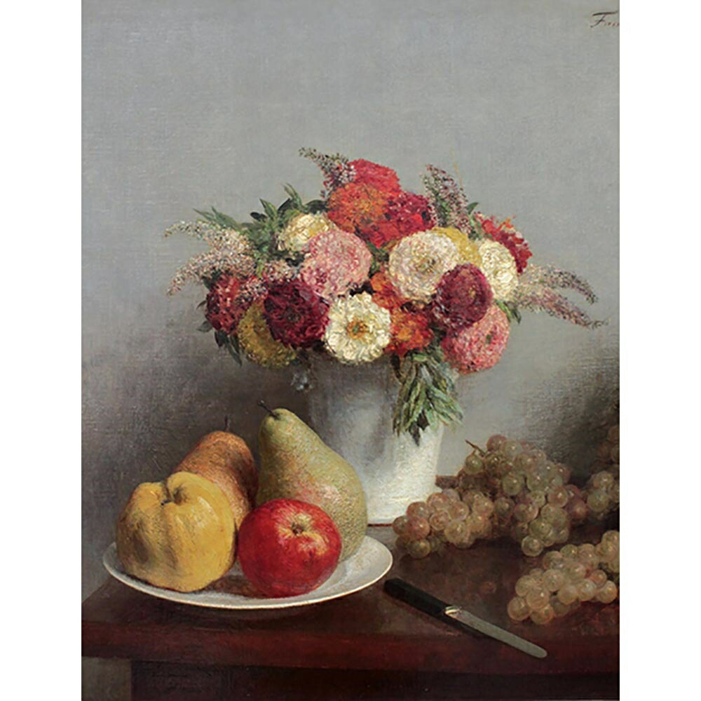 楽天市場】henri fantin－latour（ホビー）の通販