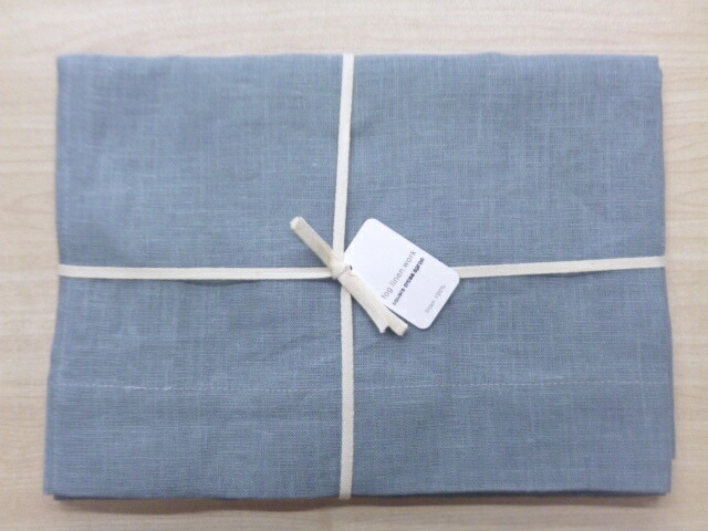 楽天市場】【レビューでプレゼント】fog linen work フォグリネン