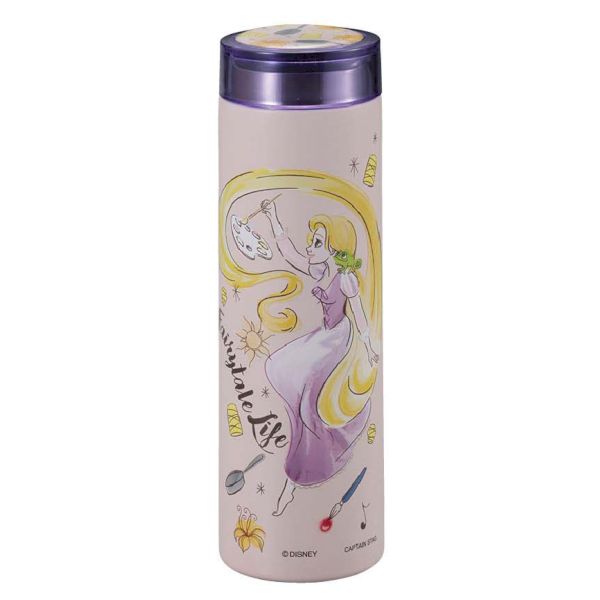 パール金属 水筒 ディズニー」の人気商品一覧 | 安い商品を通販サイト