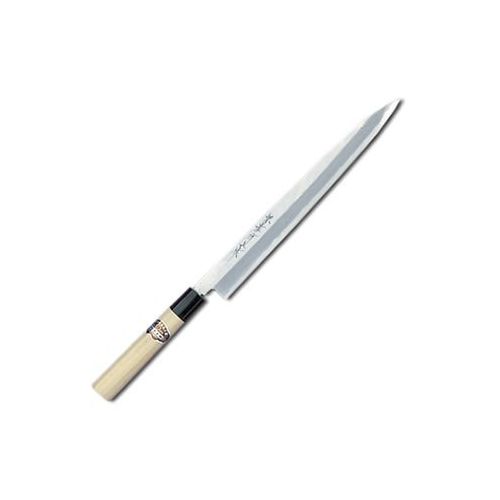 青木刃物製作所 堺孝行 本霞研 正夫 270mm 05004 (包丁) 価格比較