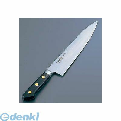 Misono EU カーボン鋼 牛刀 180mm No.111 (包丁) 価格比較 - 価格.com