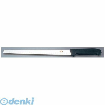 ビクトリノックス プロフェッショナル サーモンナイフ 30cm 5.4623.30