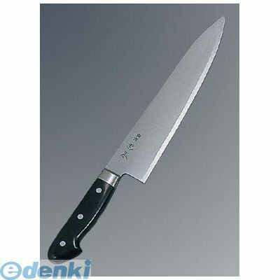 杉本 牛刀 24 包丁」の人気商品一覧 | 安い商品を通販サイトから探す