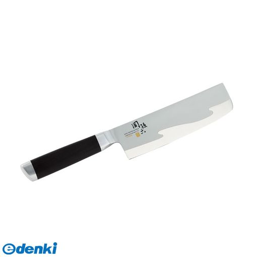 貝印 関孫六 15000ST 菜切り包丁 165mm AE5306 (包丁) 価格比較 - 価格.com