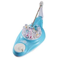 楽天市場】シー・シー・ピー からふるくみくる カラフルクミクル