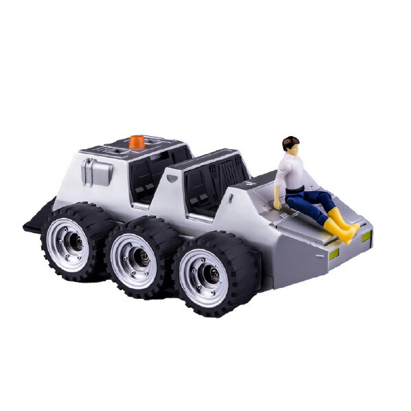 楽天市場】Robosen フラッグシップ オプティマスプライム トレーラー