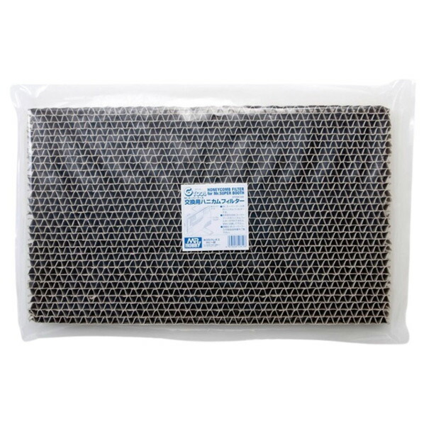 楽天市場】gsiクレオス mr．スーパーブースの通販