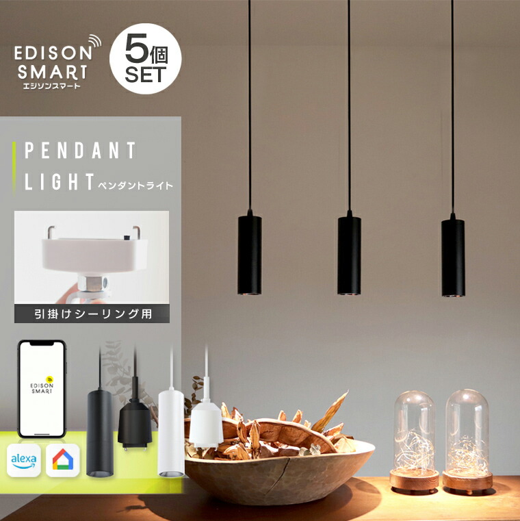 GOLDEN モデリングペースト レギュラー 5個 +ライト4個セット GOLDEN