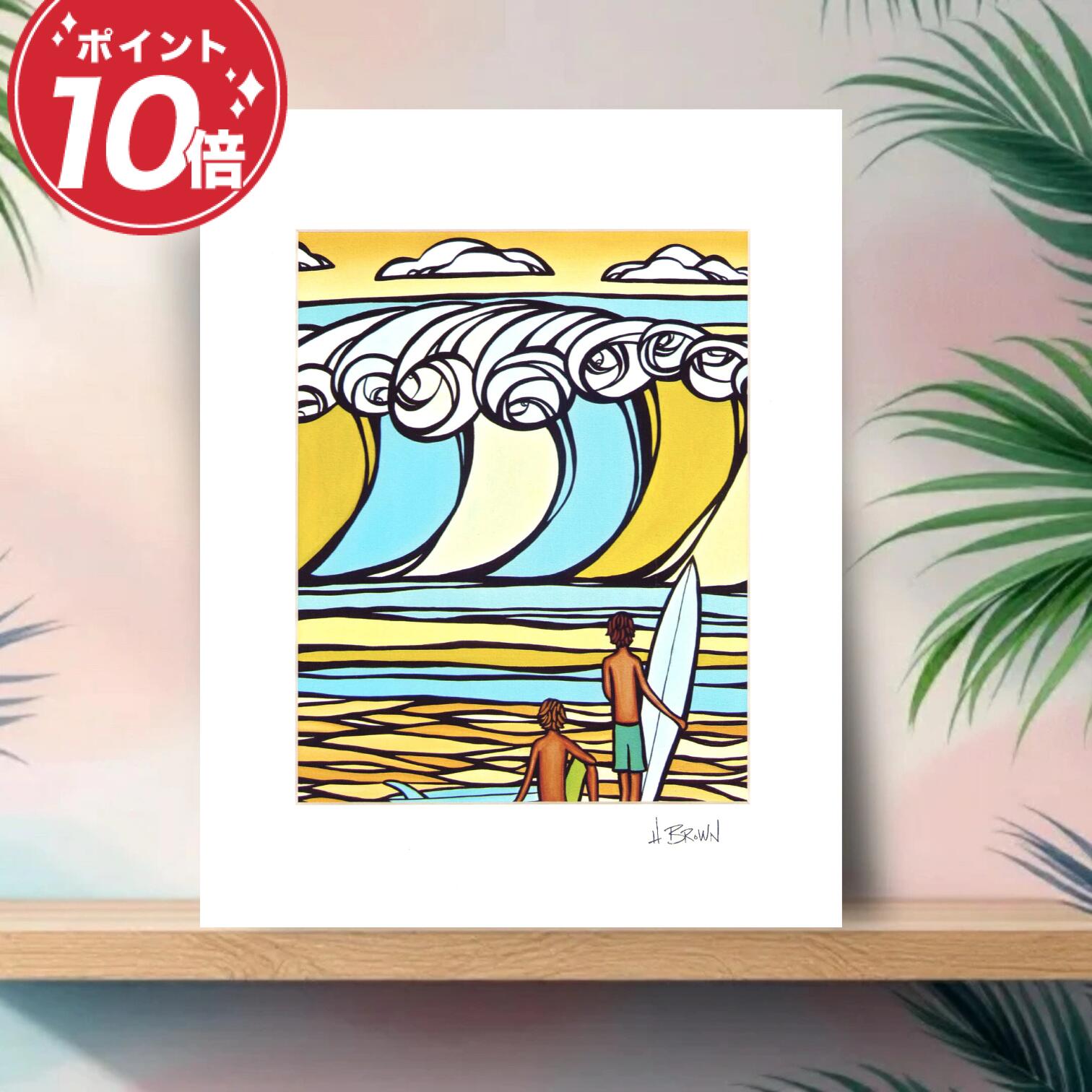 楽天市場】ヘザー ブラウンの通販