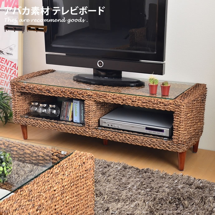 アジアン テレビ台」の人気商品一覧 | 安い商品を通販サイトから探す