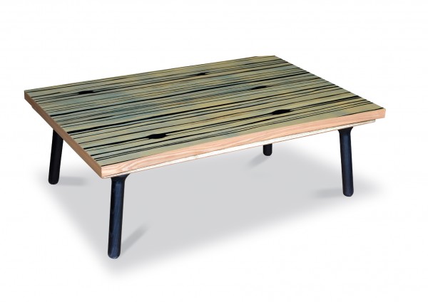 楽天市場】こたつ 高松辰雄の通販