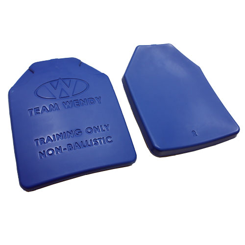 楽天市場】【送料無料】在庫販売 チームウェンディ TEAM WENDY リアル