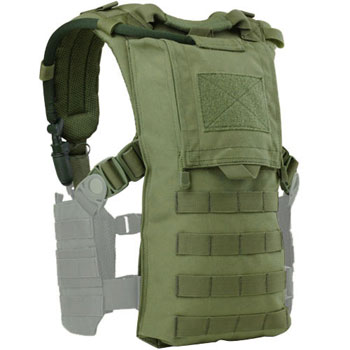 楽天市場】在庫販売 CONDOR コンドル タクティカルギア 242