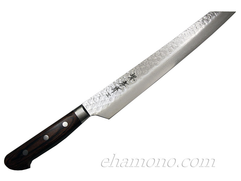 柳刃 270 包丁 堺孝行」の人気商品一覧 | 安い商品を通販サイトから