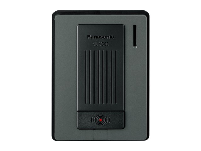 楽天市場】パナソニック インターホン 故障の通販