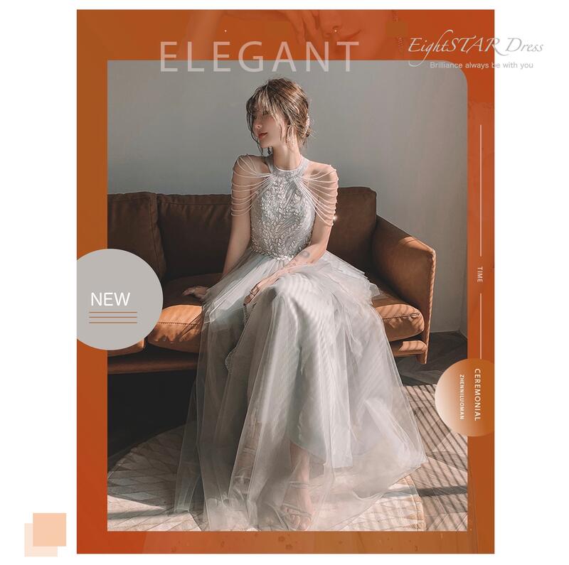 楽天市場】演奏会 ドレス 大人 パーティードレス 発表会 ドレス 大人