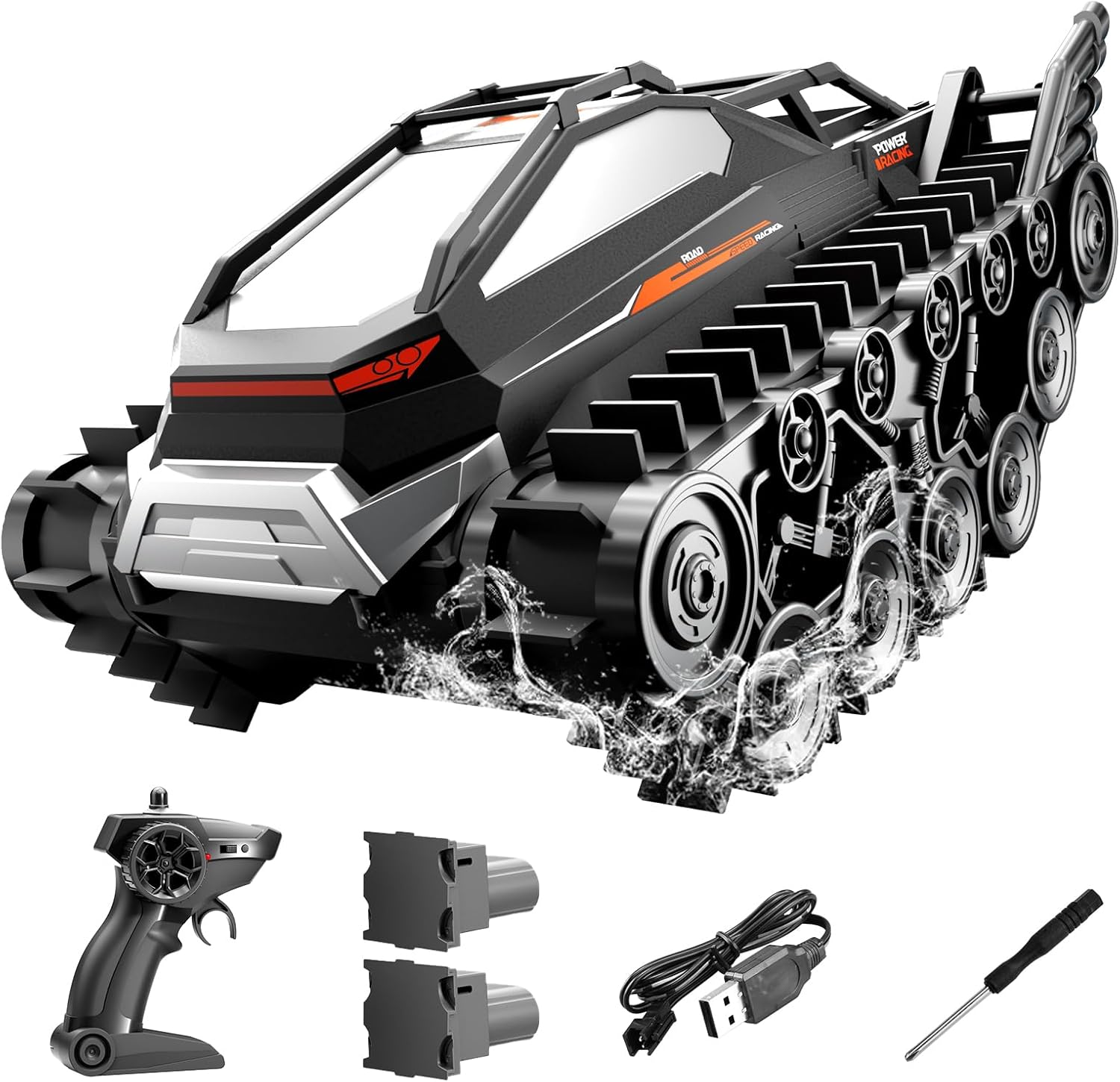 imgrc0102213224.jpg?fitin=720:720