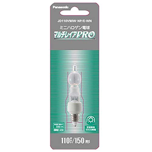 マルチレイアPRO」の人気商品一覧 | 安い商品を通販サイトから探す