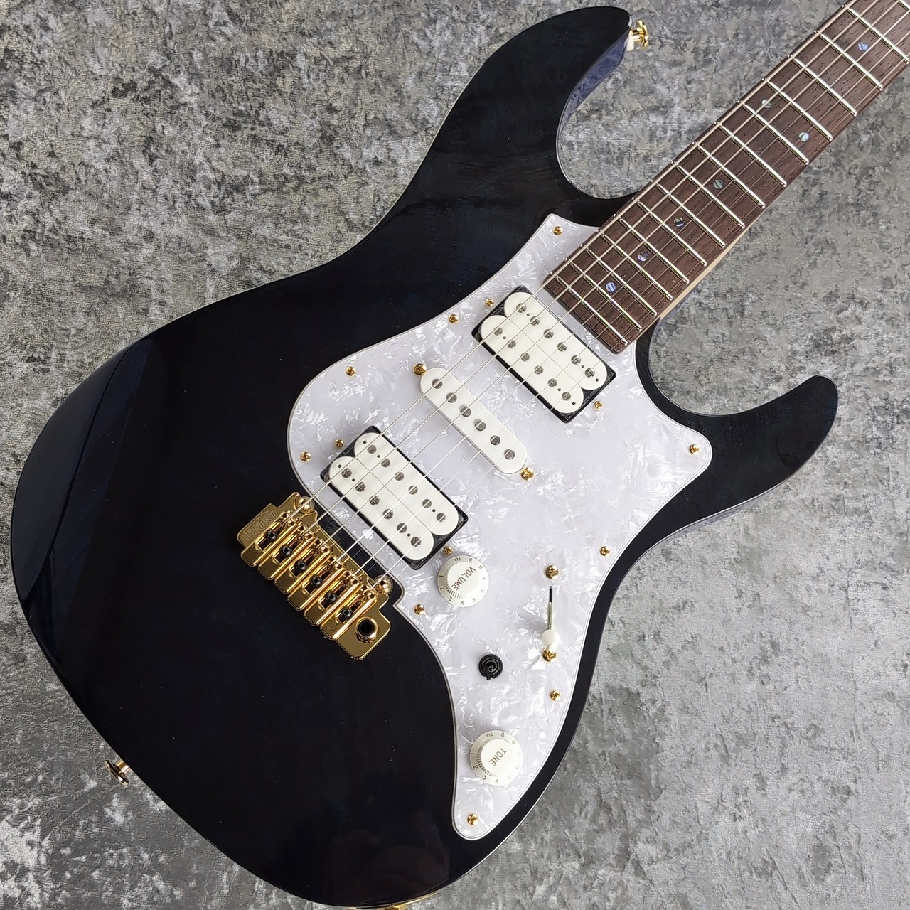 楽天市場】FUJIGEN EXPERT OS EOSの通販