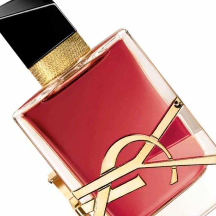 楽天市場】予約販売2月27日発売・送料無料【 香水・30ml・ベリー